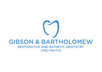 Gibson & Bartholomew Dentistry